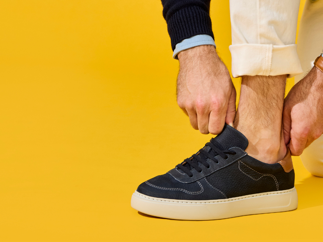 All Sneakers | Mephisto USA All Sneakers | Mephisto USA
