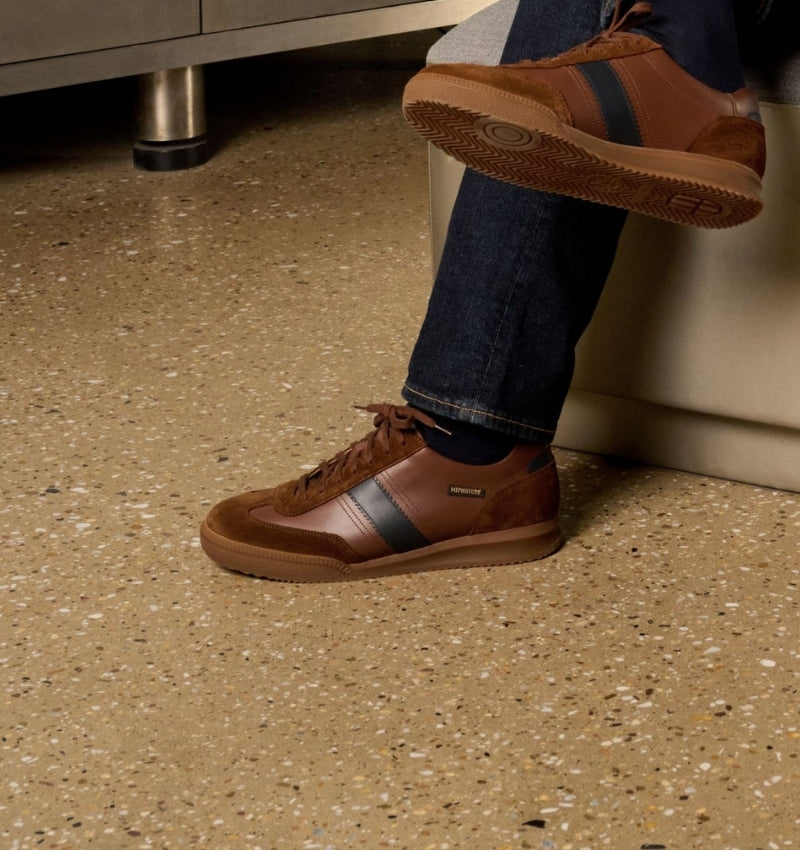 Men Mephisto USA - Main Image