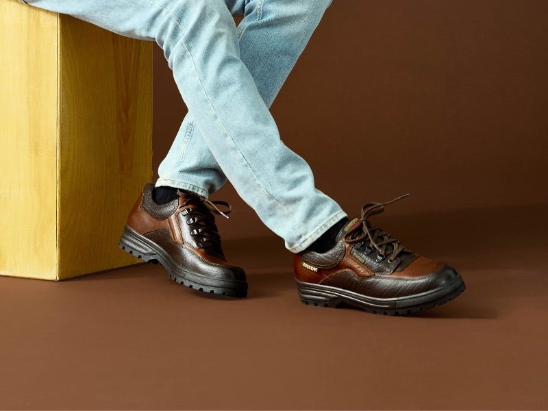 Best Sellers | Mephisto USA