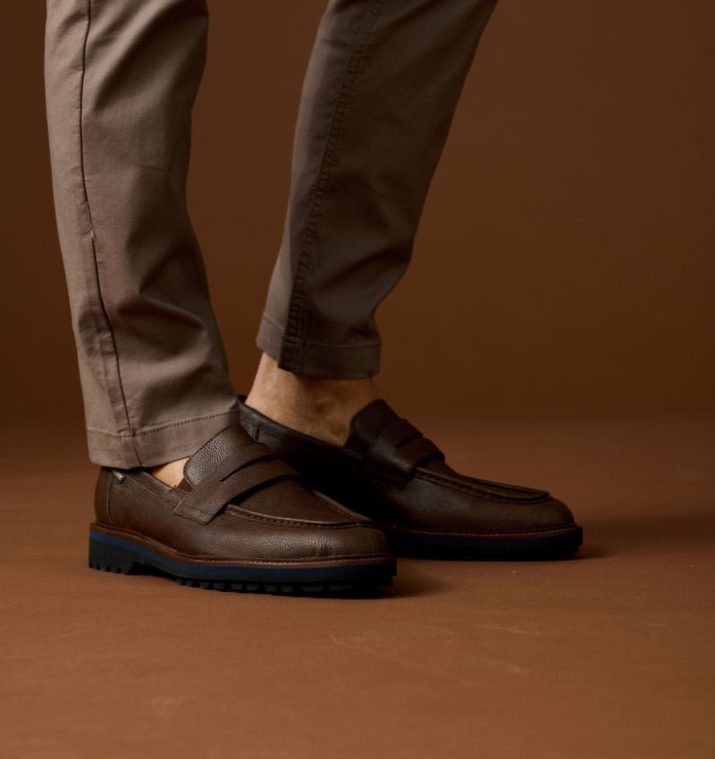 Mephisto Loafers | Mephisto USA Mephisto Loafers | Mephisto USA