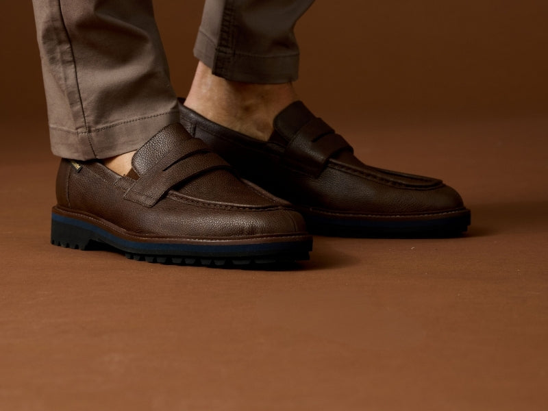 Mephisto Men's New Arrivals | Mephisto USA
