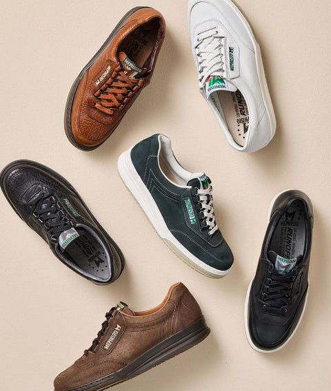 Mephisto Match Collection