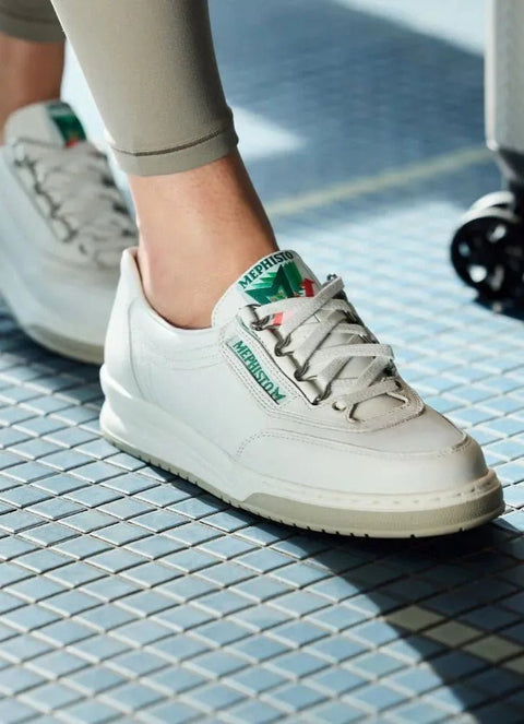 Mephisto Rush Collection