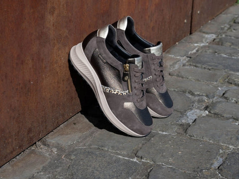 Mephisto Women's Sneakers