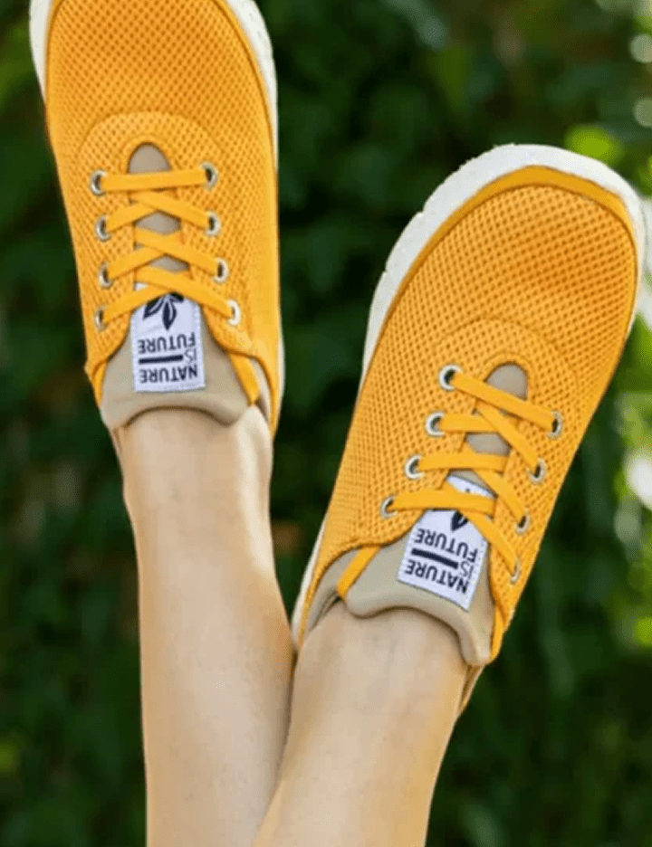 Sneakers | Mephisto USA