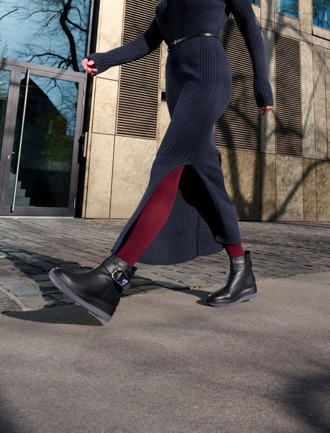 Mephisto Women's Boots