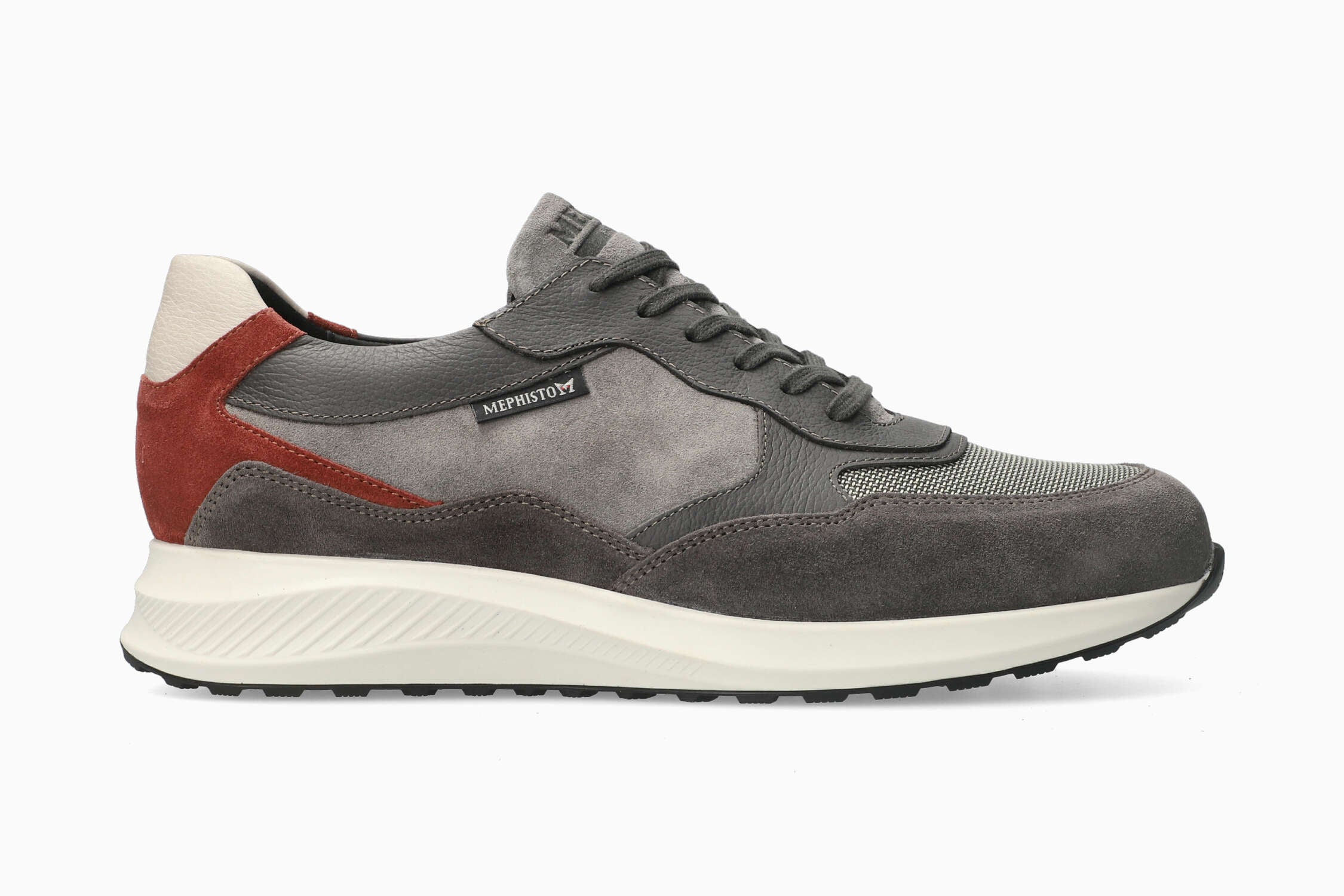 クラブ Mephisto DRISS-5148105_3.jpg?v=1755181825