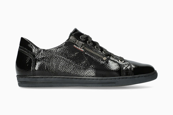 Hawai - Black Patent