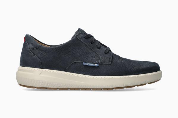 Joris - Navy