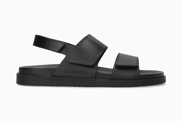 Gautier - Black