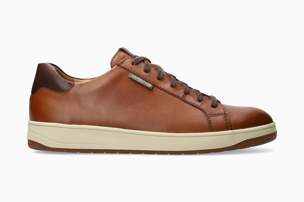 Mephisto Hasko Men's Sneaker