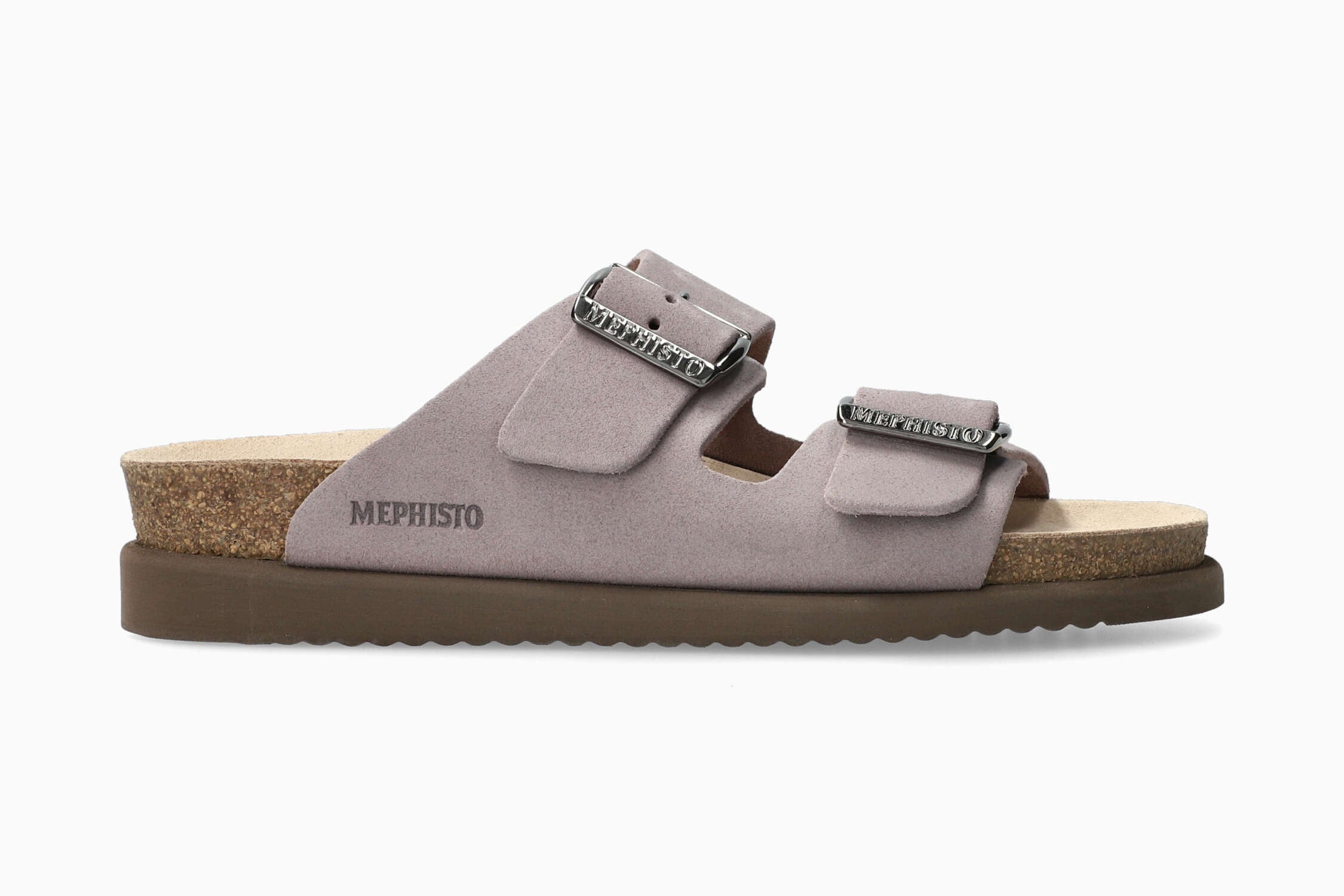 Hester - Mallow | Mephisto USA