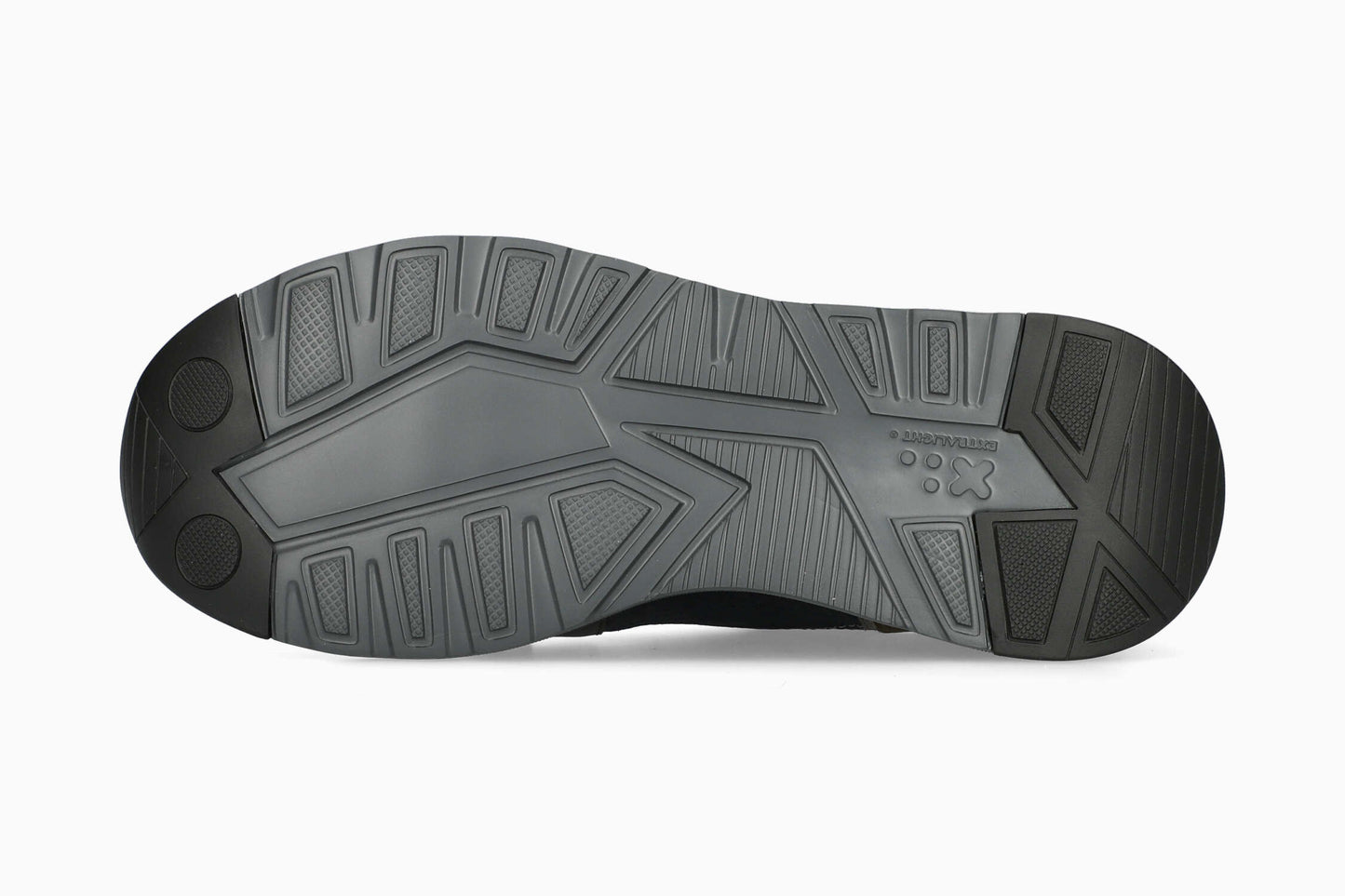 Mobils Men's Sneaker Isaac Loden Sole