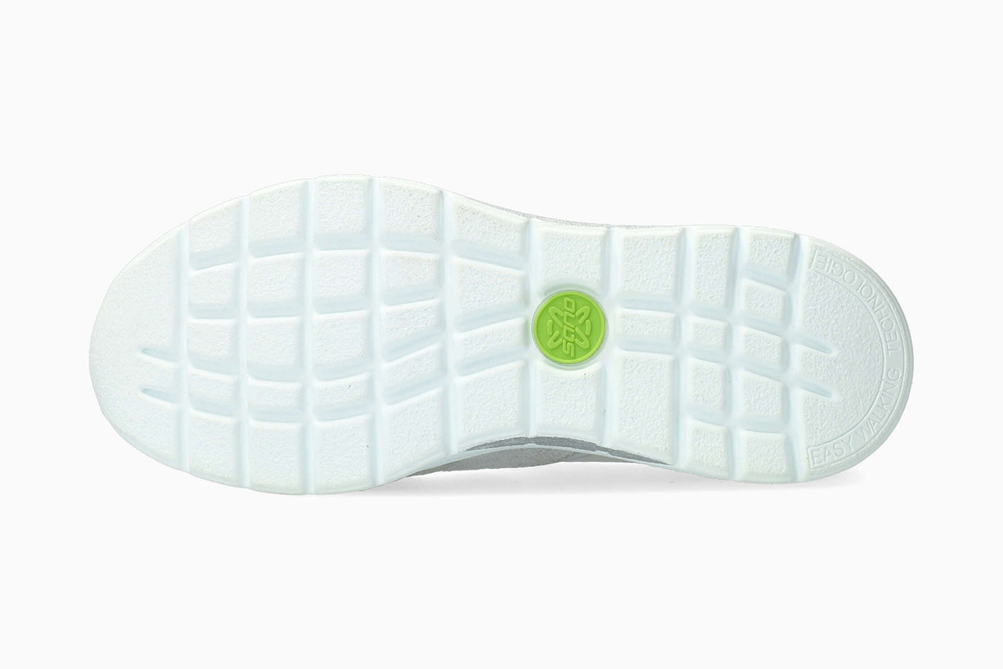 Sano Izae Stone Women's Sneaker Sole