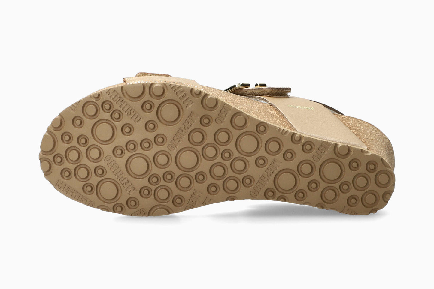 Lissandra - Platinum Havana