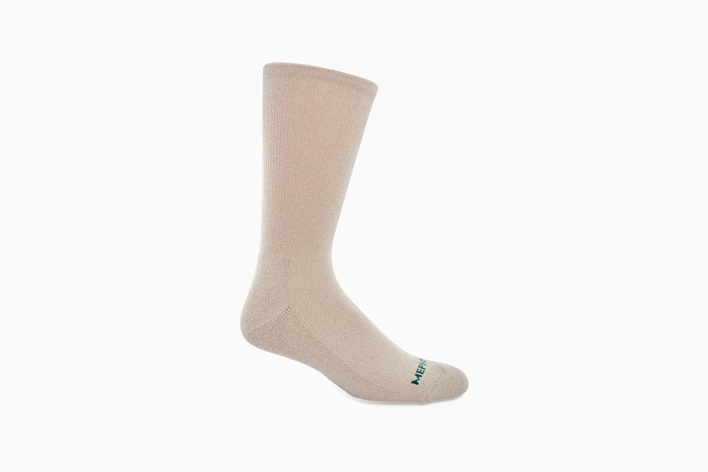 Technique Sock - Beige