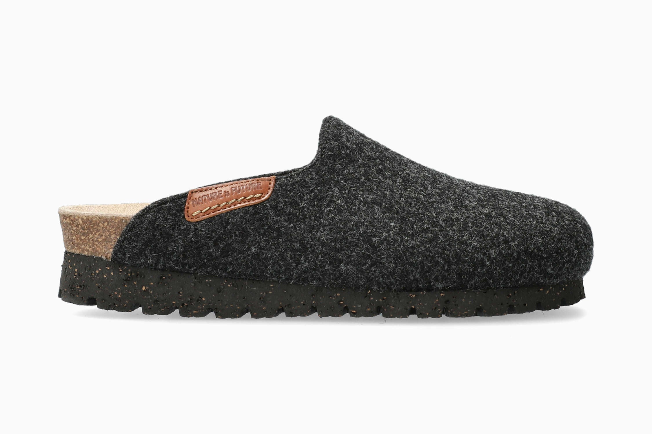 Thea Mephisto USA - Main Image