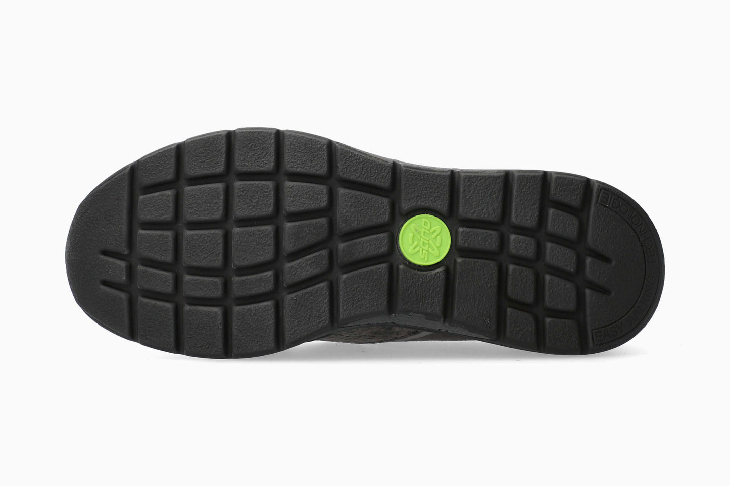 Sano Izae Steel Women's Sneaker Sole