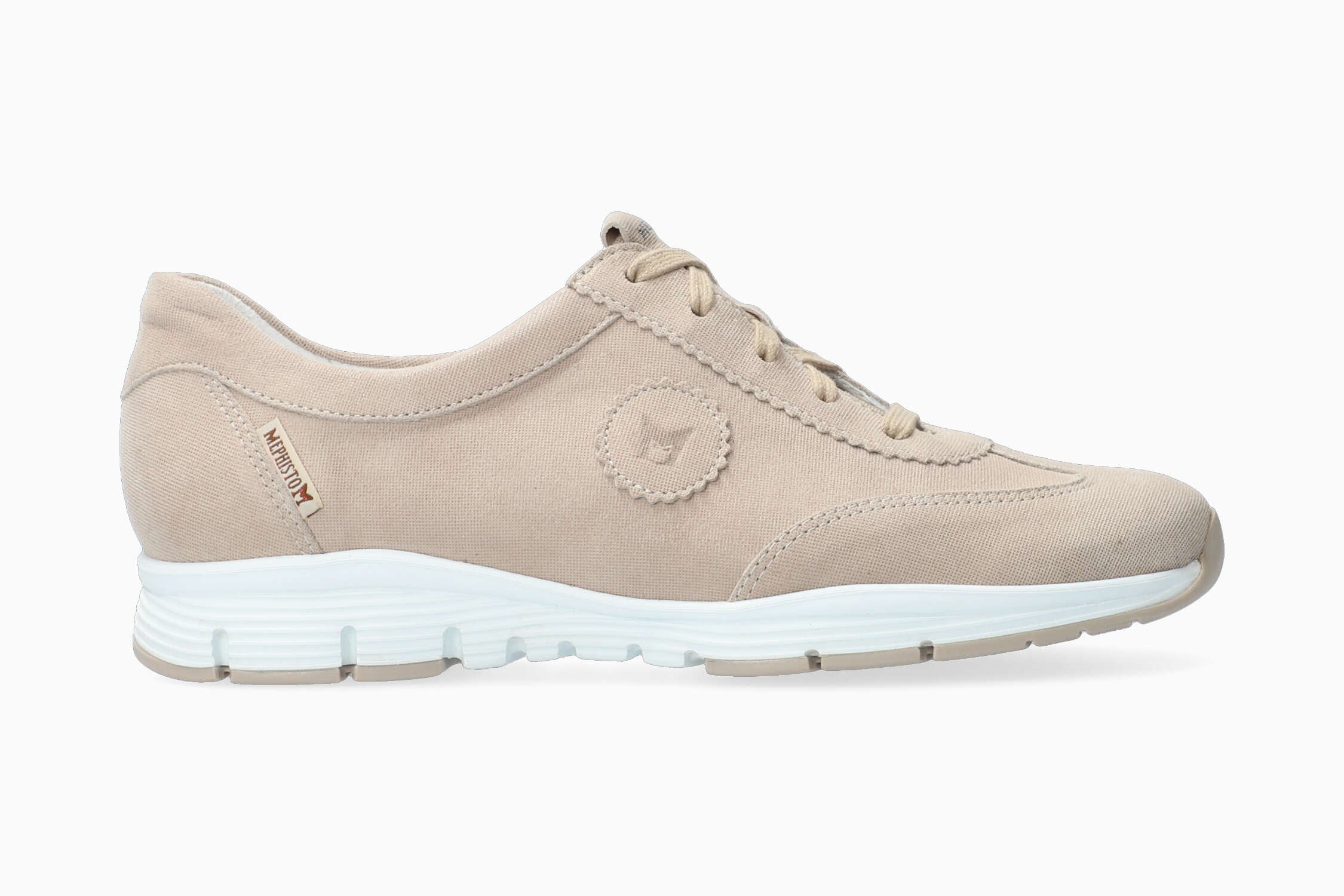 Derby Femme – modèle Fabienne - Chaussures confortables Derby Femme – modèle Fabienne - Chaussures confortables