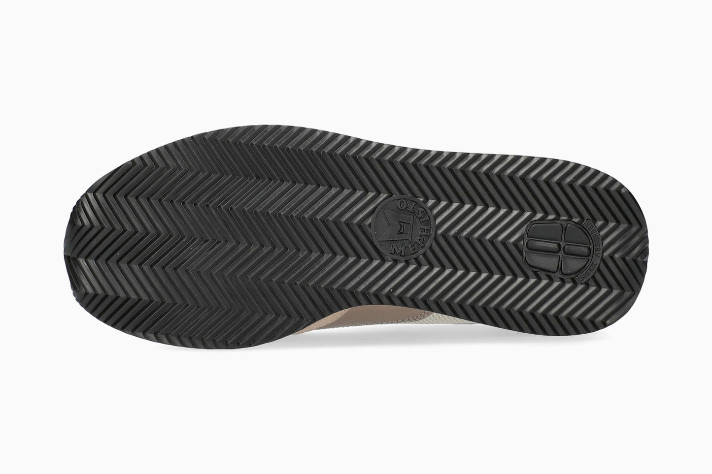 Olimpia - Light Sand