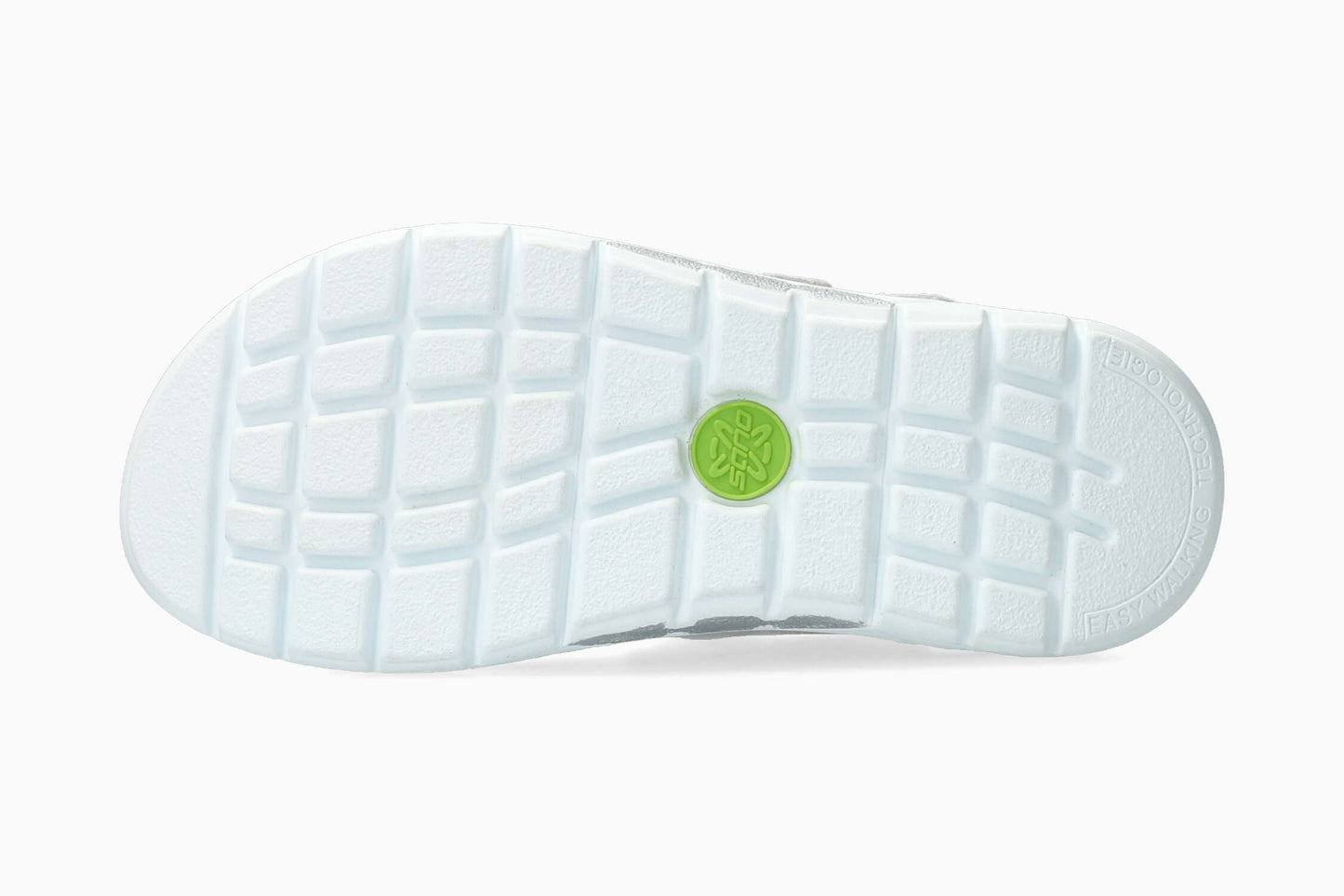 Sano Norine Multicolored Women's Sandal Sole