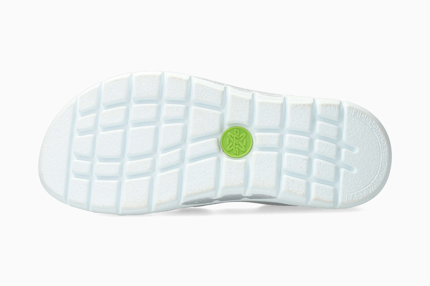 Sano Noane Light Taupe Women's Sandal Sole