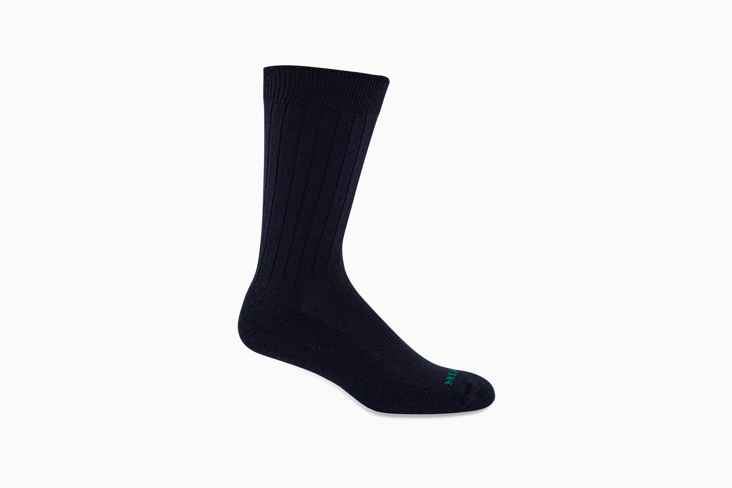 Nyc Sock - Black