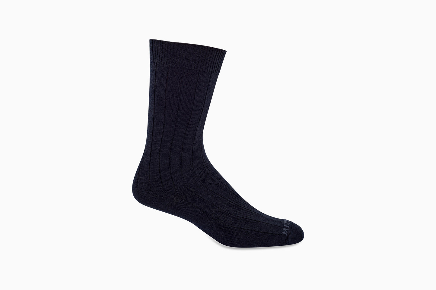 Phoenix Sock - Black