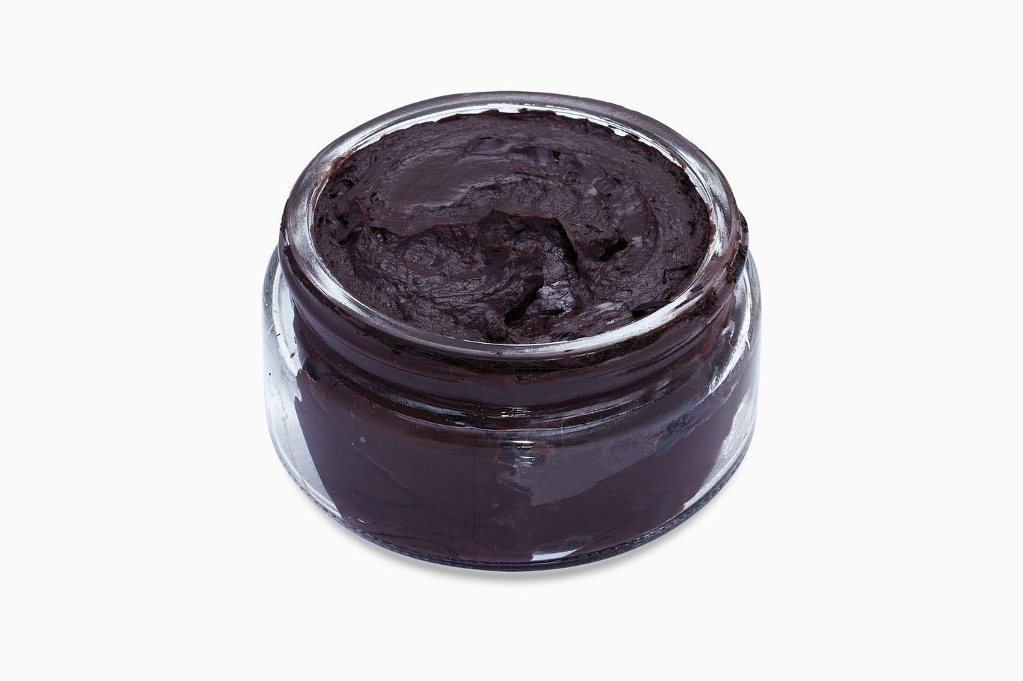 Shoe Cream - Brown