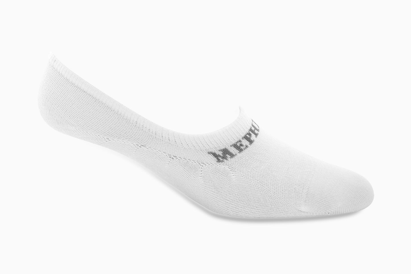 So-Lo Sock Womens - Natural