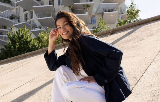 Mephisto Spring 2026 Lookbook