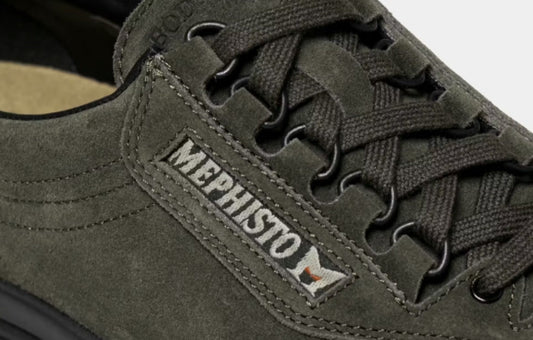 HIGHSNOBIETY | 2025's MOST SUBTLE SHOE