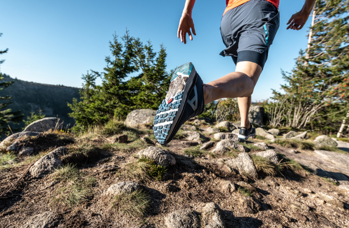 Mephisto allrounder top boots