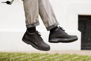 Clement - Black
