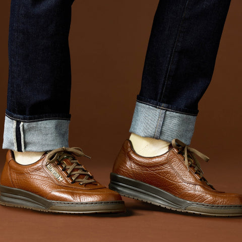 Mephisto Mephisto USA