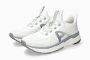 Allrounder Acadius Men's Sneaker White