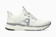Allrounder Acadius White