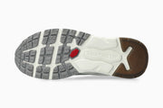 Allrounder Acadius Men's Sneaker White Sole