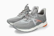 Allrounder Acadius Men's Sneaker Light Grey