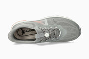 Allrounder Acadius Men's Sneaker Light Grey Top