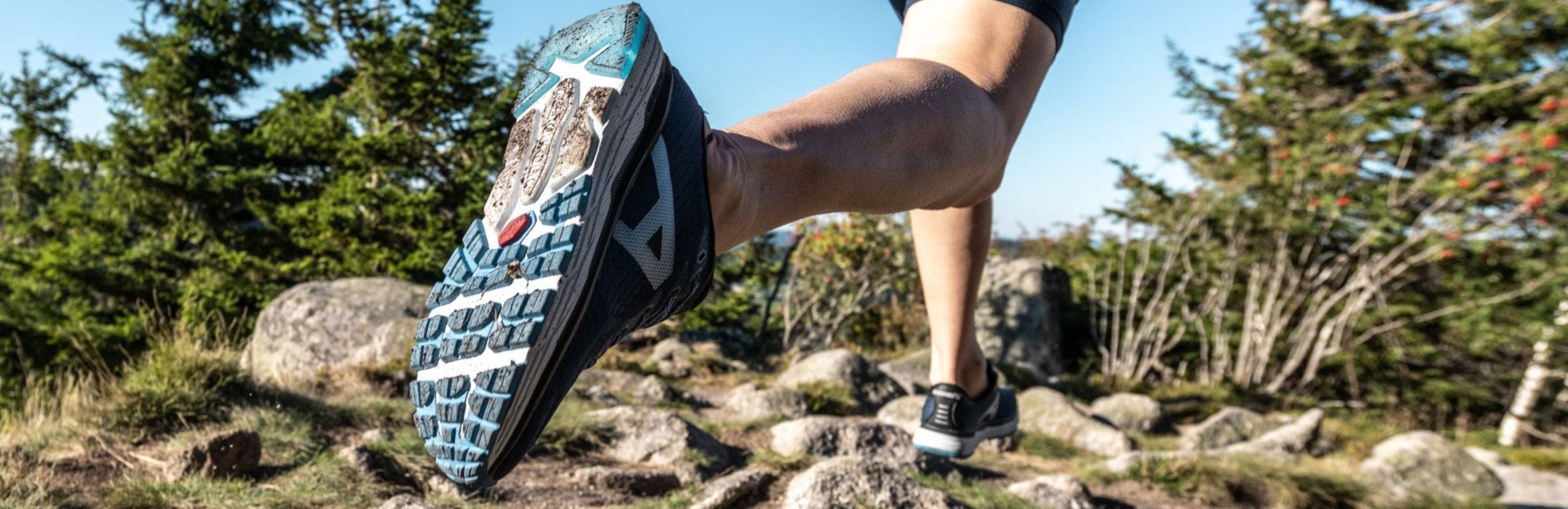 【ブラック】2025 Arizona Allrounder Shoes <SHOES> (MENS) Active | Mephisto USA