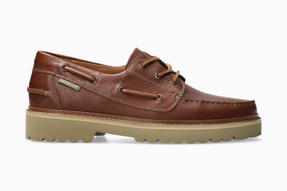 Mephisto Adrien Hazelnut