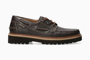 Mephisto Adrien Dark Brown