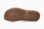 Mephisto Agave Women's Sandal Sand Sole