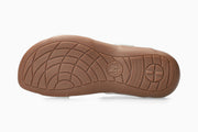 Mephisto Women's Sandal Agave White Tango Sole