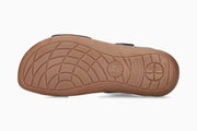 Mephisto Women's Sandal Agave Midnight Blue Sole