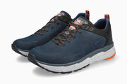 Alando-Tex - Deep Blue