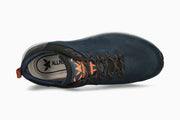 Alando-Tex - Deep Blue