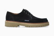 Mephisto Alessandro Blue