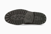 Mephisto Men's Boot Alexander Dark Brown Sole